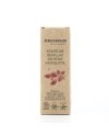 Aceite de semillas de rosa mosqueta